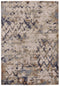 Feizy Cannes 3688F Area Rug