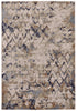 Feizy Cannes 3688F Area Rug