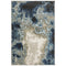 Oriental Weaver Venice 4151Z Area Rug
