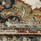 Oriental Weaver Venice 054X8 Area Rug