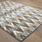 Oriental Weaver Verona 004D6 Area Rug