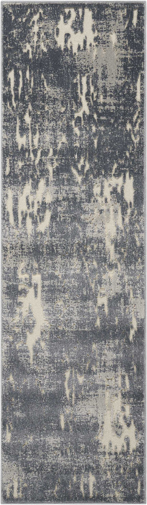 Slate