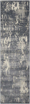 Slate