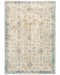 Oriental Weaver Xanadu 047H6 Area Rug