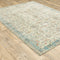 Oriental Weaver Xanadu 047H6 Area Rug