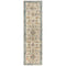 Oriental Weaver Xanadu 047H6 Area Rug