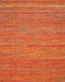 Feizy Arushi 0504F Area Rug