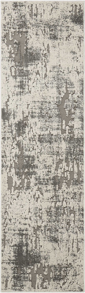 Ivory/Grey