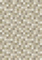 Dynamic Rugs Eclipse 63339 Area Rug