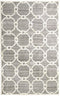Dynamic Rugs Ritz 5936 Area Rug