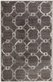 Dynamic Rugs Ritz 5936 Area Rug