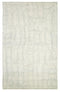 Dynamic Rugs Milan 9403 Area Rug