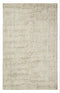 Dynamic Rugs Milan 9403 Area Rug
