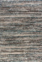 Dynamic Rugs Mehari 23094 Area Rug