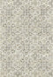 Dynamic Rugs Eclipse 63367 Area Rug