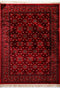 Dynamic Rugs Crown 16231 Area Rug