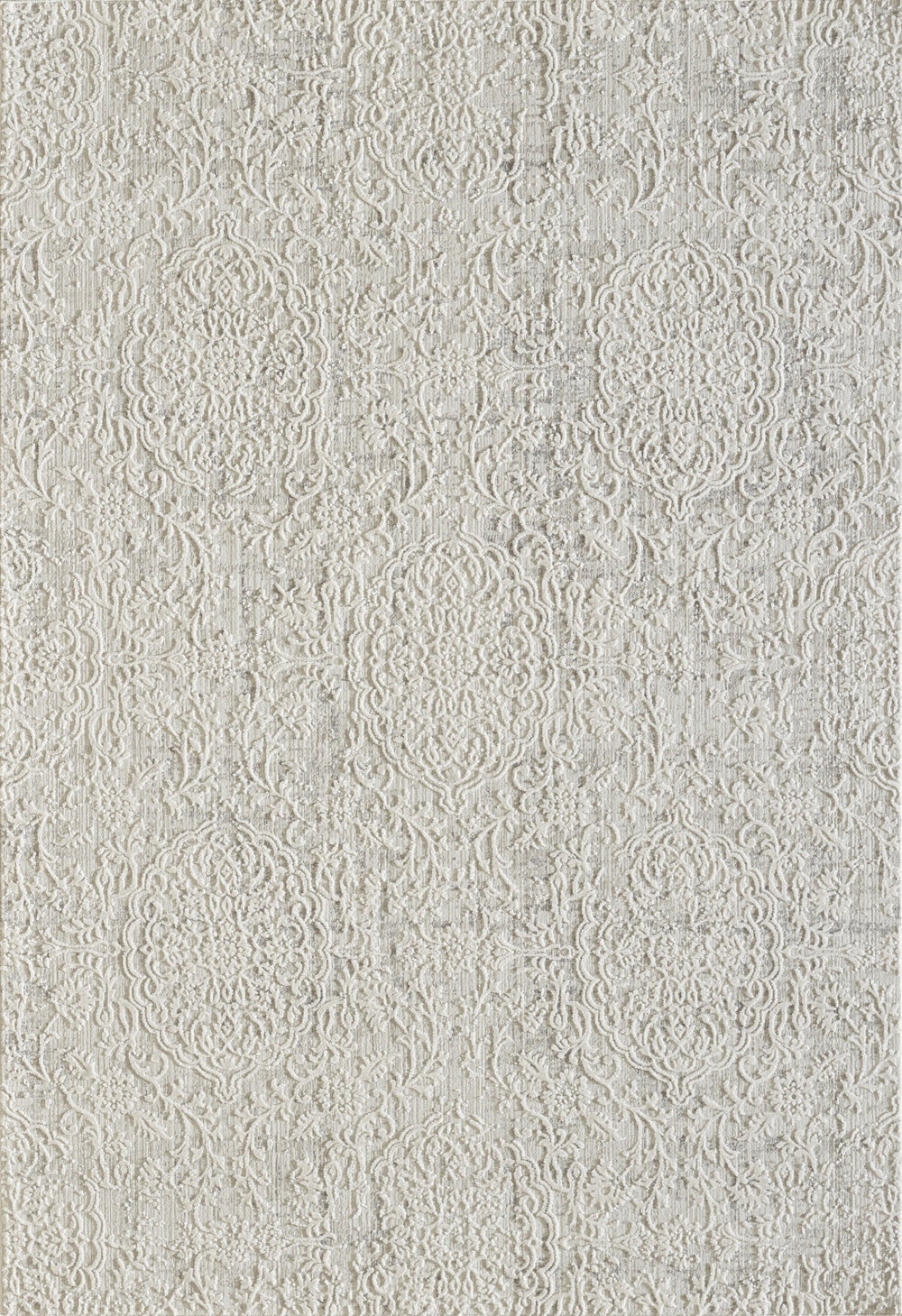 Dynamic Quartz Rug Gray Dynamic Rugs Quartz 27030 Area Rug — Rug Savings