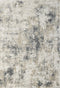 Dynamic Rugs Quartz 27031 Area Rug