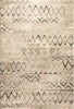 Dynamic Rugs Mirage 49060 Area Rug
