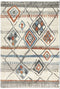 Dynamic Rugs Mehari 23141 Area Rug