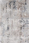Dynamic Rugs Image 6504 Area Rug