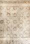 Dynamic Rugs Quartz 26110 Area Rug