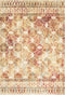Dynamic Rugs Quartz 26110 Area Rug