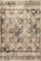 Dynamic Rugs Quartz 26110 Area Rug