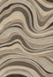 Dynamic Rugs Eclipse 68141 Area Rug