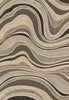 Dynamic Rugs Eclipse 68141 Area Rug